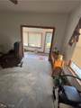 180 Reed Avenue - Photo 8