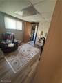 180 Reed Avenue - Photo 9