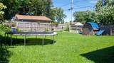 2657 22nd Street - Photo 10