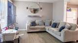 2657 22nd Street - Photo 2
