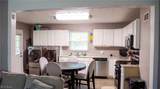 2657 22nd Street - Photo 3