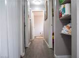 2657 22nd Street - Photo 4