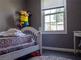 2657 22nd Street - Photo 7