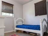 2657 22nd Street - Photo 8