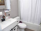 2657 22nd Street - Photo 9