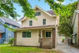156 Mapledale Avenue - Photo 1
