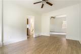 156 Mapledale Avenue - Photo 10