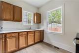 156 Mapledale Avenue - Photo 11