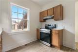 156 Mapledale Avenue - Photo 12