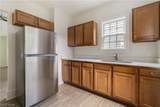 156 Mapledale Avenue - Photo 13