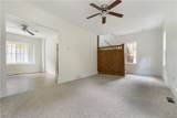 156 Mapledale Avenue - Photo 14