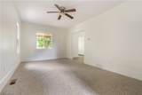 156 Mapledale Avenue - Photo 15