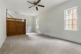 156 Mapledale Avenue - Photo 16