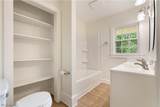 156 Mapledale Avenue - Photo 17