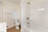 156 Mapledale Avenue - Photo 18
