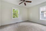 156 Mapledale Avenue - Photo 19