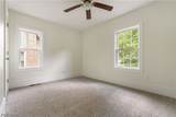 156 Mapledale Avenue - Photo 20