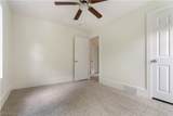 156 Mapledale Avenue - Photo 22