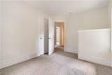 156 Mapledale Avenue - Photo 24