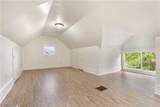 156 Mapledale Avenue - Photo 25