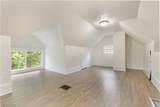 156 Mapledale Avenue - Photo 26
