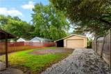 156 Mapledale Avenue - Photo 4