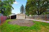 156 Mapledale Avenue - Photo 5