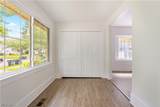 156 Mapledale Avenue - Photo 6