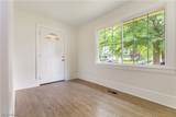 156 Mapledale Avenue - Photo 7