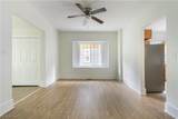 156 Mapledale Avenue - Photo 8
