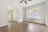 156 Mapledale Avenue - Photo 9