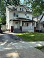 974 Elbon Road - Photo 1