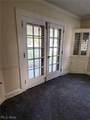 974 Elbon Road - Photo 10