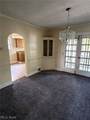 974 Elbon Road - Photo 11