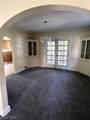 974 Elbon Road - Photo 12