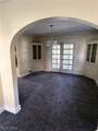 974 Elbon Road - Photo 13