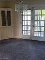 974 Elbon Road - Photo 14