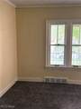 974 Elbon Road - Photo 15