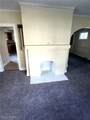 974 Elbon Road - Photo 16