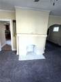 974 Elbon Road - Photo 17