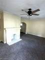 974 Elbon Road - Photo 18
