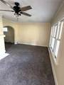 974 Elbon Road - Photo 19