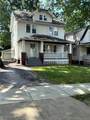 974 Elbon Road - Photo 2