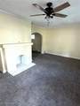 974 Elbon Road - Photo 20