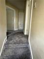 974 Elbon Road - Photo 21