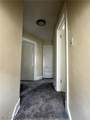 974 Elbon Road - Photo 22