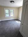 974 Elbon Road - Photo 23