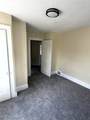 974 Elbon Road - Photo 24