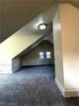 974 Elbon Road - Photo 25