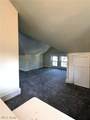 974 Elbon Road - Photo 26